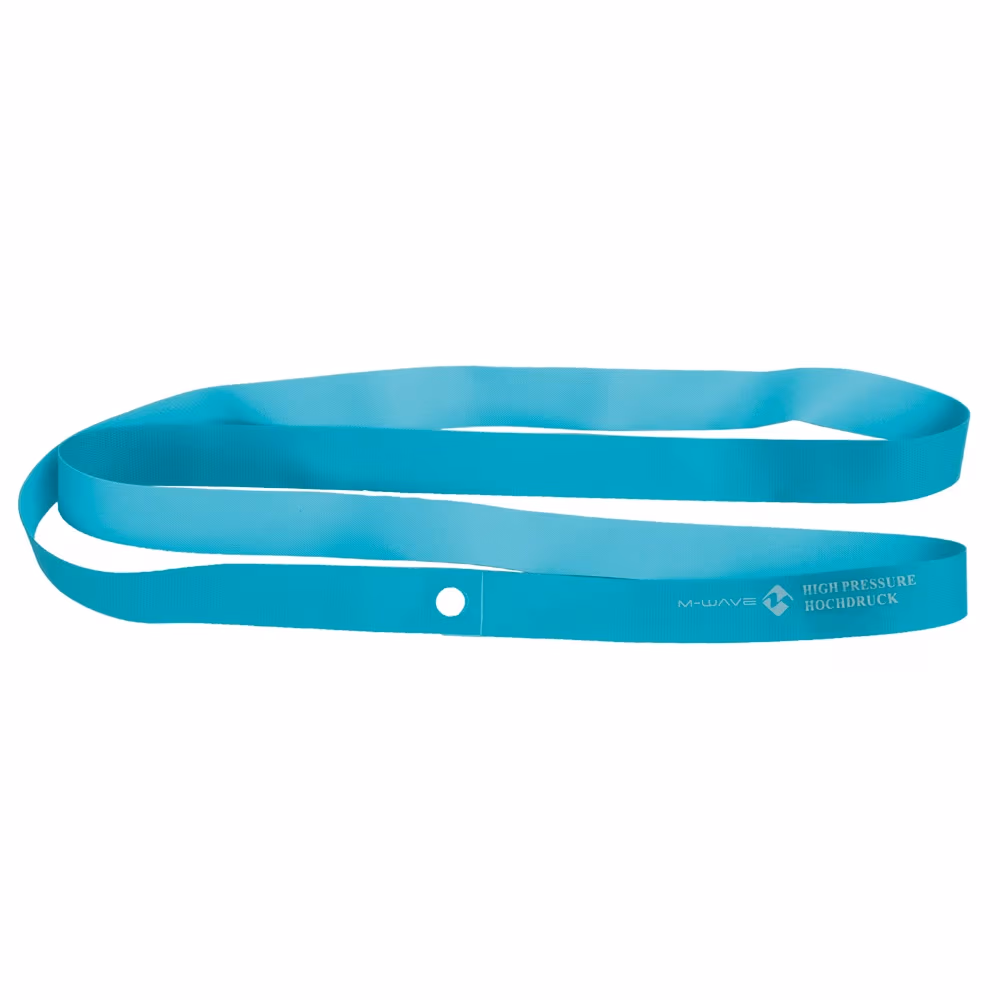 Banda janta M-WAVE Rimtape 