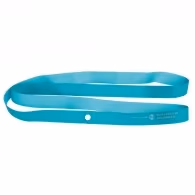 Banda janta M-WAVE Rimtape