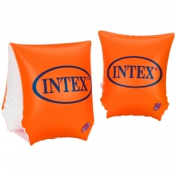 Aripioare gonflabile pentru inot INTEX DELUXE thumbnav