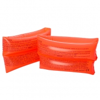 Aripioare gonflabile pentru inot INTEX DELUXE thumbnav 2