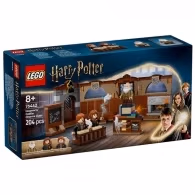 Constructor Lego 76442