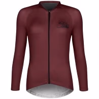 Tricou Force CHARM long sleeve