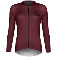 Tricou Force CHARM long sleeve thumbnav
