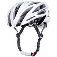 Защита Force ARIES carbon thumbnav