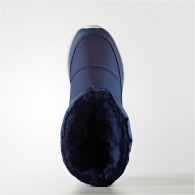 Сапоги Adidas CF RACER WTR BOOT thumbnav 3