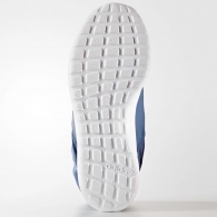 Сапоги Adidas CF RACER WTR BOOT thumbnav 4
