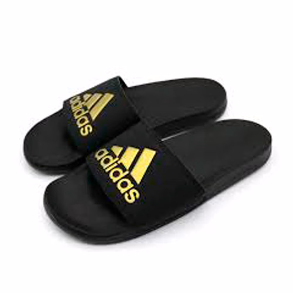 Slapi Adidas Adilette Comfort