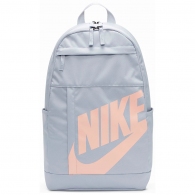 Rucsac Nike NK ELMNTL BKPK  2 thumbnav