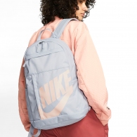 Rucsac Nike NK ELMNTL BKPK  2 thumbnav 2