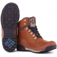Ghete Columbia Bugaboot Original Omni-Heat thumbnav 2