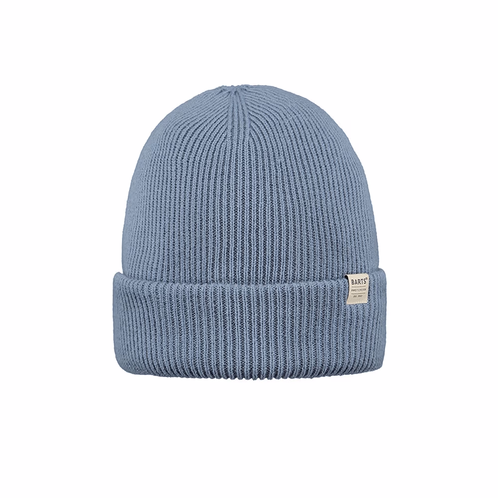 Шапка Barts Kinabalu Beanie 