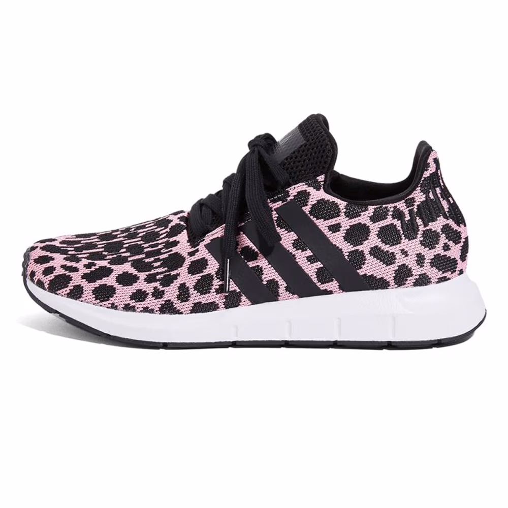 Кроссовки Adidas SWIFT RUN W