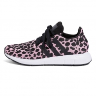 Кроссовки Adidas SWIFT RUN W thumbnav 1