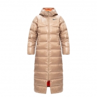Куртка Nike W NSW STMT DWN PARKA thumbnav