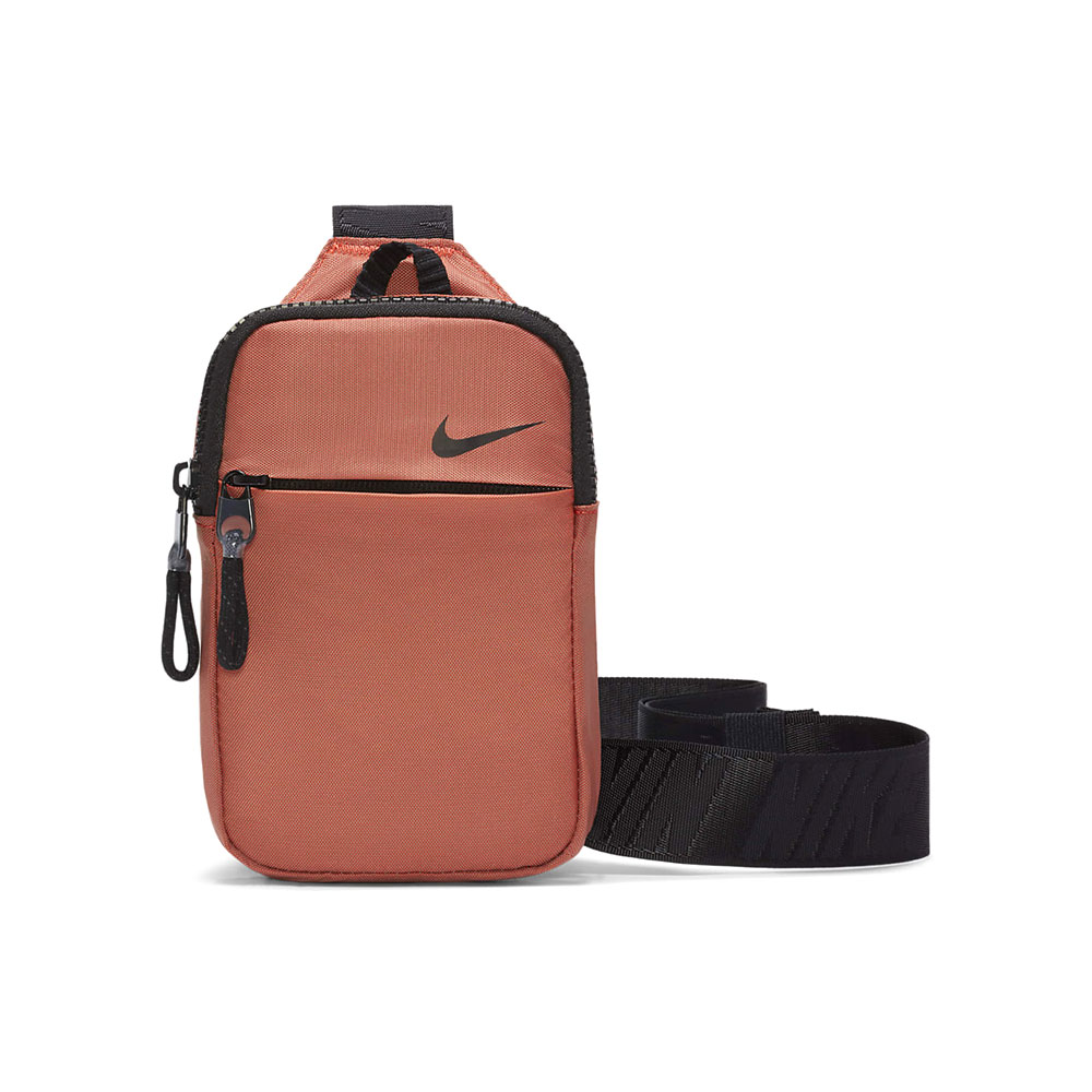 Geanta pe brau Nike NK SPRTSWR ESNTL CRSSBDY-SM MT photo 