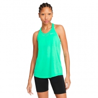 Майка Nike W NK DRY ESS ELASTIKA TANK thumbnav