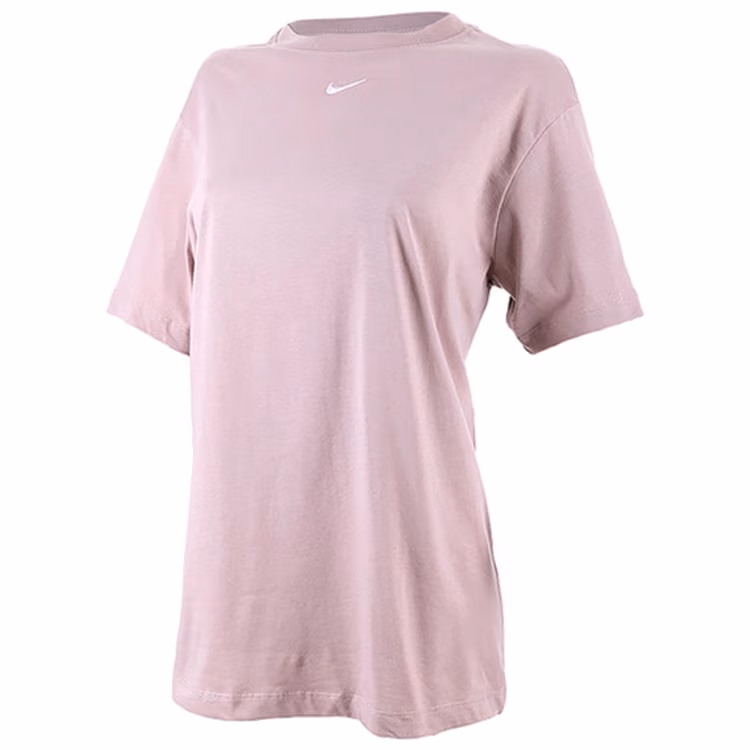 Tricou Nike W NSW ESSNTL TEE BF LBR