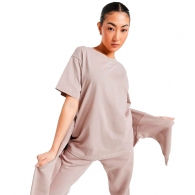Tricou Nike W NSW ESSNTL TEE BF LBR thumbnav 2