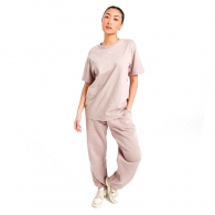 Tricou Nike W NSW ESSNTL TEE BF LBR thumbnav 3