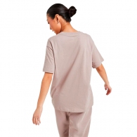Tricou Nike W NSW ESSNTL TEE BF LBR thumbnav 4