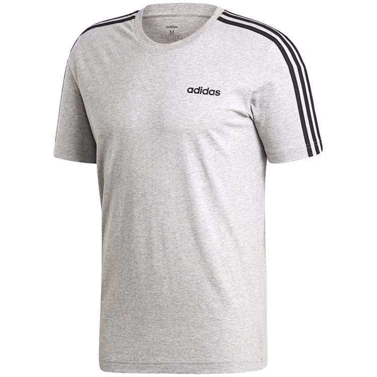 Tricou Adidas E 3S TEE