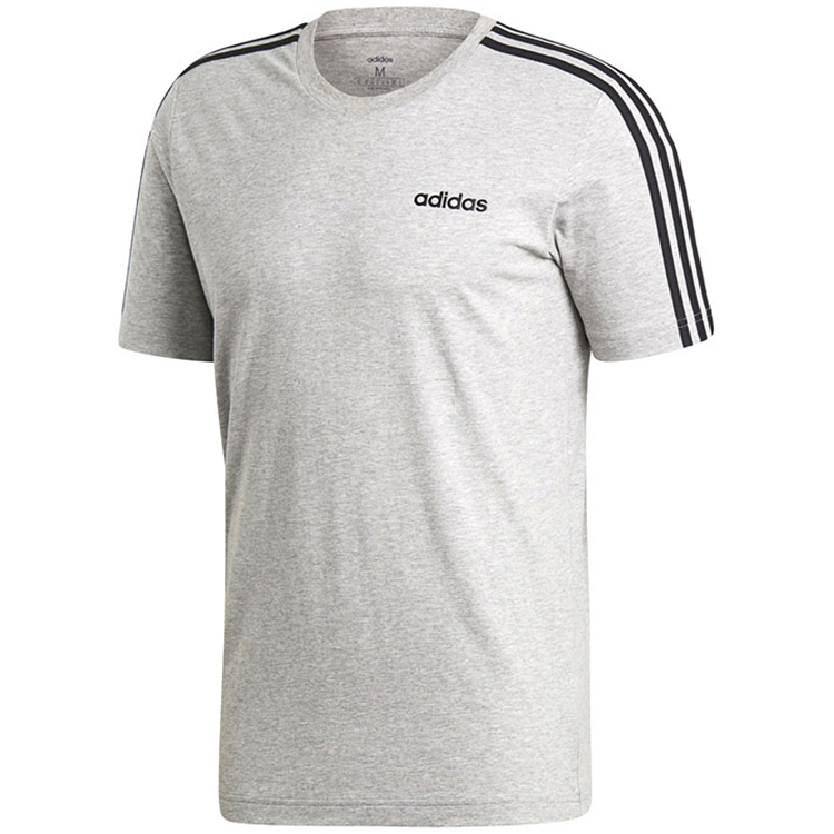 Tricou Adidas E 3S TEE photo Tricou Adidas E 3S TEE photo