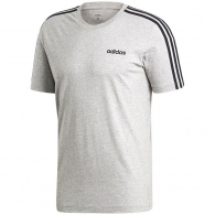 Tricou Adidas E 3S TEE thumbnav