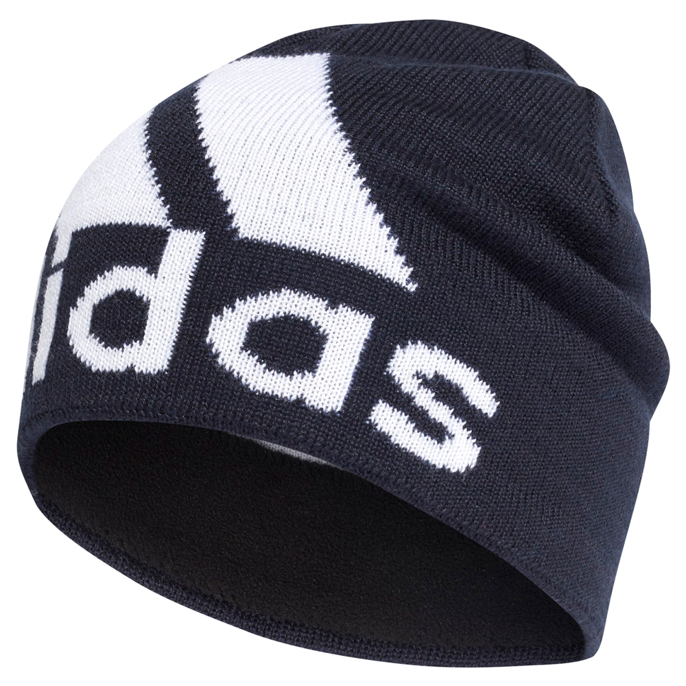 Caciula Adidas BIG LOG BE CLMW photo 1 Caciula Adidas BIG LOG BE CLMW photo 1
