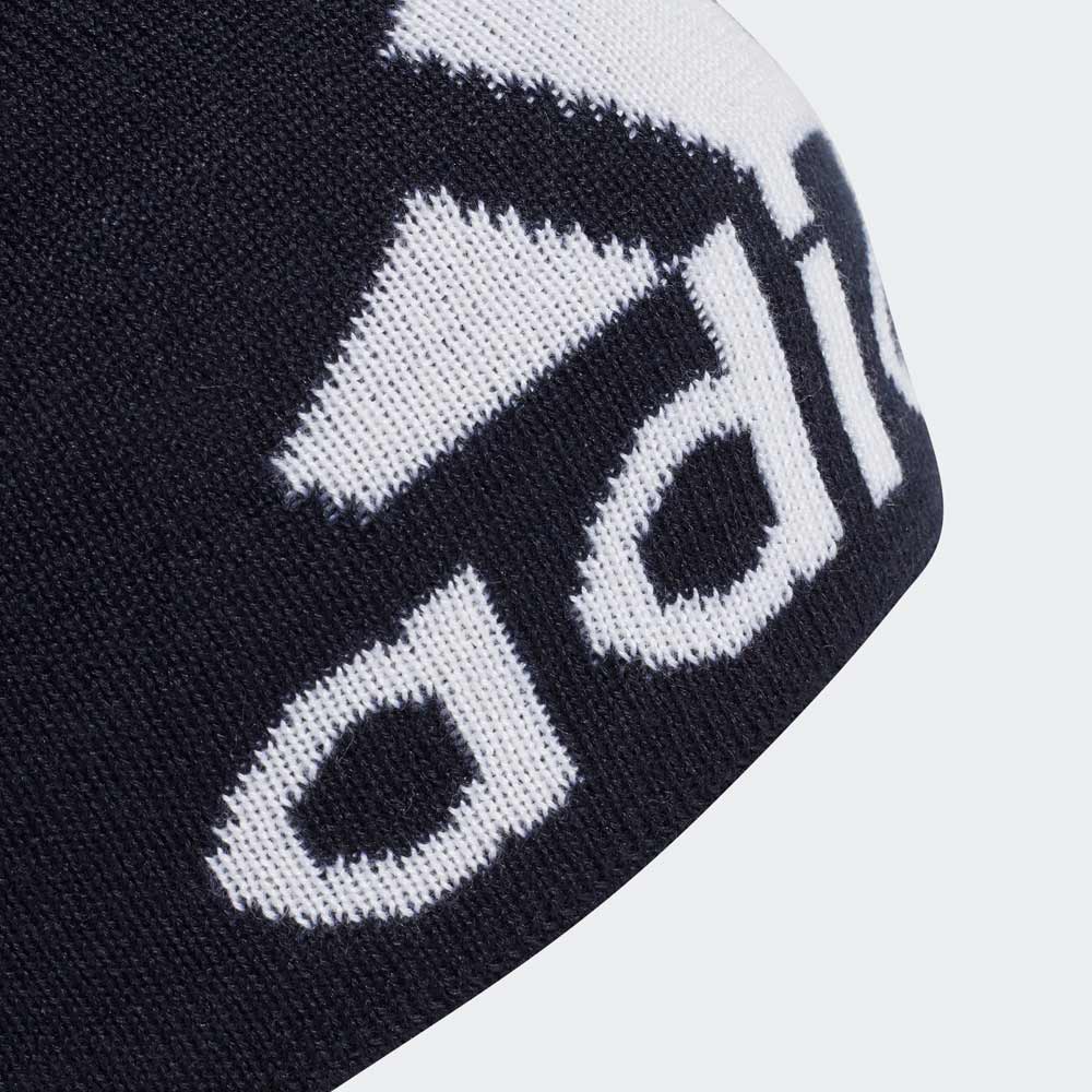 Caciula Adidas BIG LOG BE CLMW photo 2
