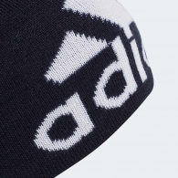 Caciula Adidas BIG LOG BE CLMW thumbnav 2