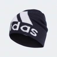 Caciula Adidas BIG LOG BE CLMW thumbnav 4
