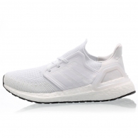 Кроссовки Adidas ULTRABOOST 20 thumbnav 1