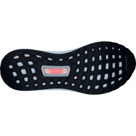Кроссовки Adidas ULTRABOOST 20 thumbnav 3