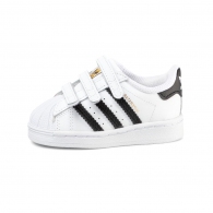 Кроссовки Adidas SUPERSTAR CF I thumbnav