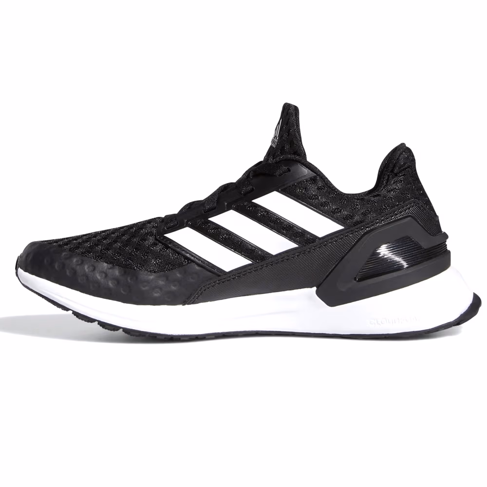 Кроссовки Adidas RapidaRun J