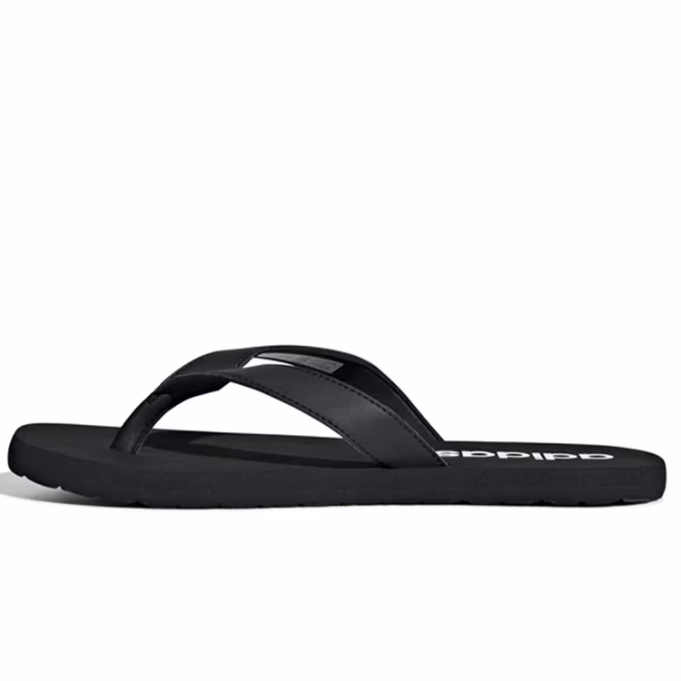 Slapi Adidas EEZAY FLIP FLOP