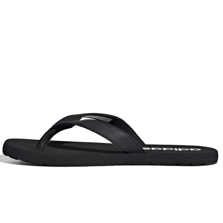 Slapi Adidas EEZAY FLIP FLOP photo 