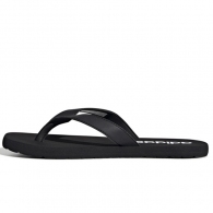 Slapi Adidas EEZAY FLIP FLOP thumbnav