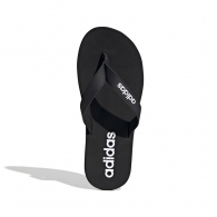 Шлепанцы Adidas EEZAY FLIP FLOP thumbnav 2