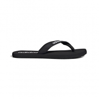 Шлепанцы Adidas EEZAY FLIP FLOP thumbnav 3