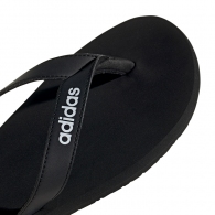 Шлепанцы Adidas EEZAY FLIP FLOP thumbnav 4