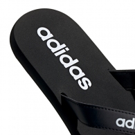 Шлепанцы Adidas EEZAY FLIP FLOP thumbnav 5