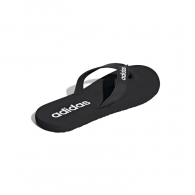 Шлепанцы Adidas EEZAY FLIP FLOP thumbnav 6
