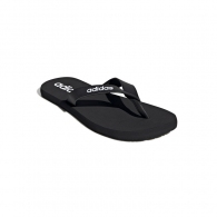 Шлепанцы Adidas EEZAY FLIP FLOP thumbnav 7