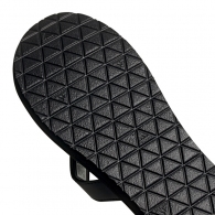 Шлепанцы Adidas EEZAY FLIP FLOP thumbnav 8