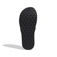 Шлепанцы Adidas EEZAY FLIP FLOP thumbnav 9