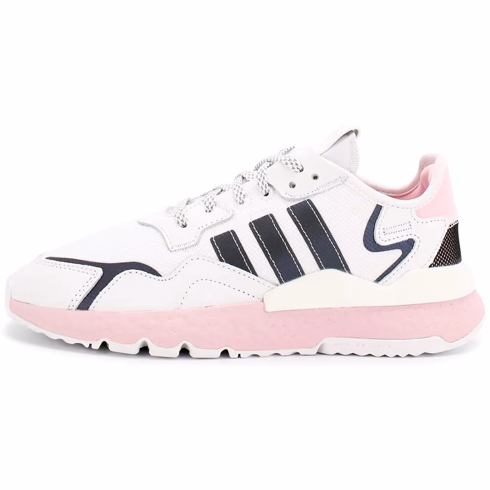Incaltaminte Sport Adidas NITE JOGGER W