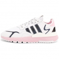 Кроссовки Adidas NITE JOGGER W thumbnav 1