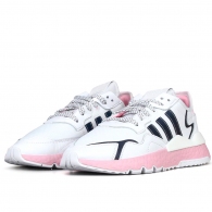 Кроссовки Adidas NITE JOGGER W thumbnav 2