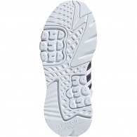 Кроссовки Adidas NITE JOGGER W thumbnav 3